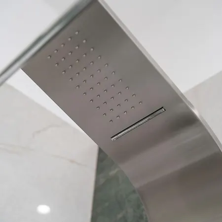 Pietra Viva E Relax Veglie