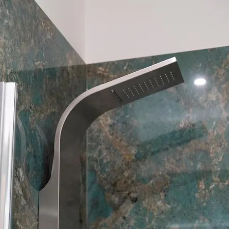 Pietra Viva E Relax 4* Veglie