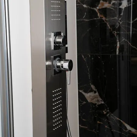 Pietra Viva E Relax 4*