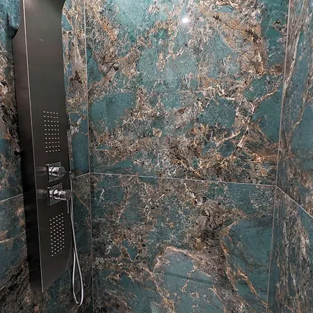 Pietra Viva E Relax 4* Veglie