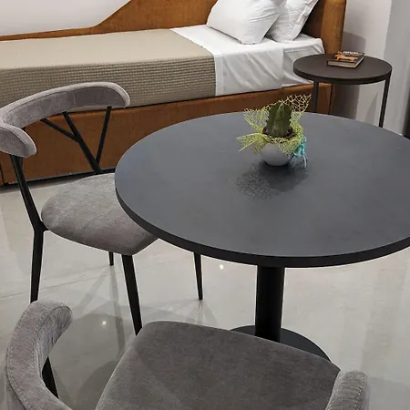Pietra Viva E Relax Bed & Breakfast 4*