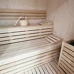 Pietra Viva E Relax ヴェーリエ