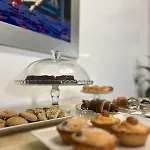 Pietra Viva E Relax Bed & Breakfast