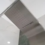Pietra Viva E Relax Veglie