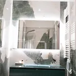 Pietra Viva E Relax 4* ヴェーリエ