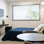 Pietra Viva E Relax Bed & Breakfast