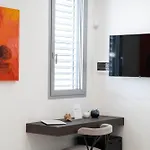 Pietra Viva E Relax ベッド・アンド・ブレックファスト ヴェーリエ