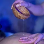 Pietra Viva E Relax ベッド・アンド・ブレックファスト