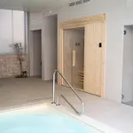 ベッド・アンド・ブレックファスト Pietra Viva E Relax