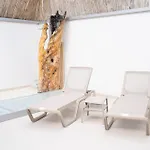 Pietra Viva E Relax Bed & Breakfast 4*