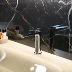 Pietra Viva E Relax ベッド・アンド・ブレックファスト 4*