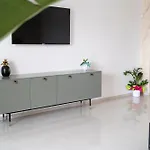 Pietra Viva E Relax