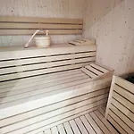 Pietra Viva E Relax