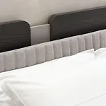 Pietra Viva E Relax ヴェーリエ