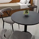 Pietra Viva E Relax ベッド・アンド・ブレックファスト 4*