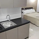 ベッド・アンド・ブレックファスト Pietra Viva E Relax 4*