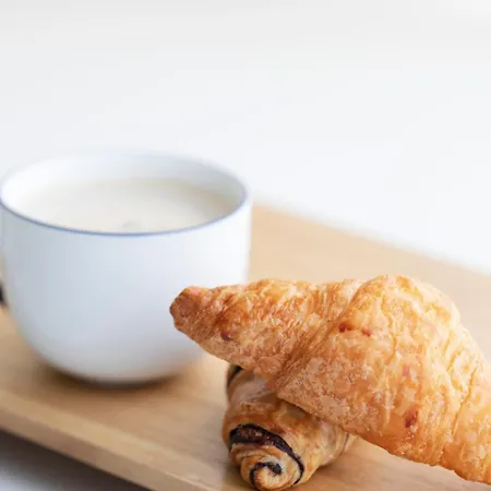 Pietra Viva E Relax Frühstückspension 4*