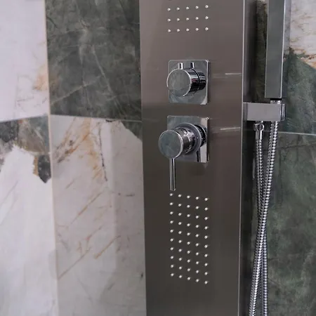 Pietra Viva E Relax Frühstückspension Veglie