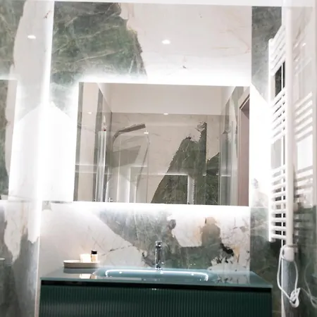 Pietra Viva E Relax 4* Veglie