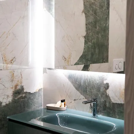Bed & Breakfast Pietra Viva E Relax Veglie