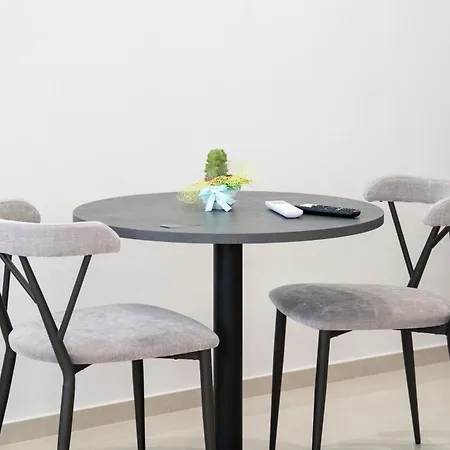 Pietra Viva E Relax 4*