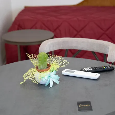 Pietra Viva E Relax Veglie