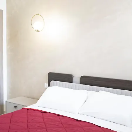 Bed & Breakfast Pietra Viva E Relax