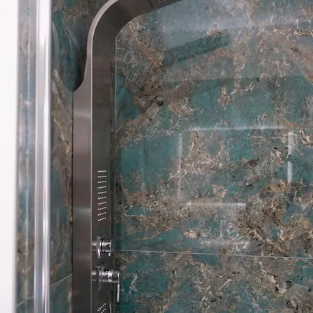 فندق مبيت وإفطار Pietra Viva E Relax 4*