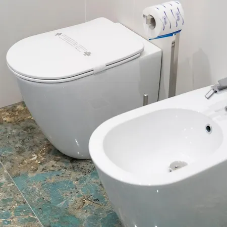 Pietra Viva E Relax * Veglie