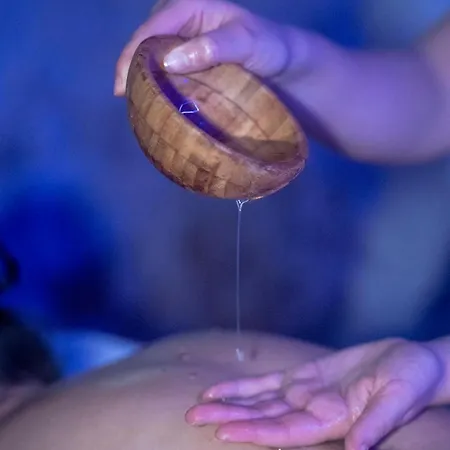 Pietra Viva E Relax فندق مبيت وإفطار