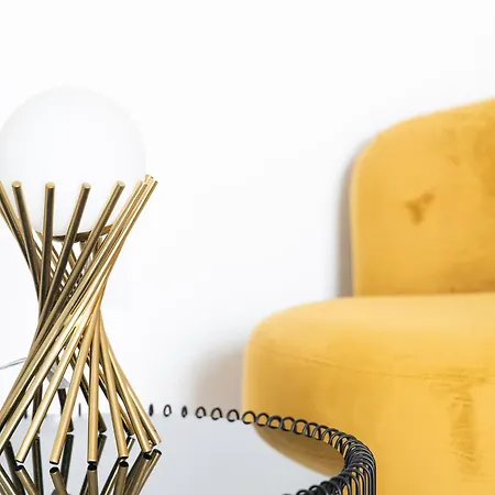 Pietra Viva E Relax Frühstückspension Veglie