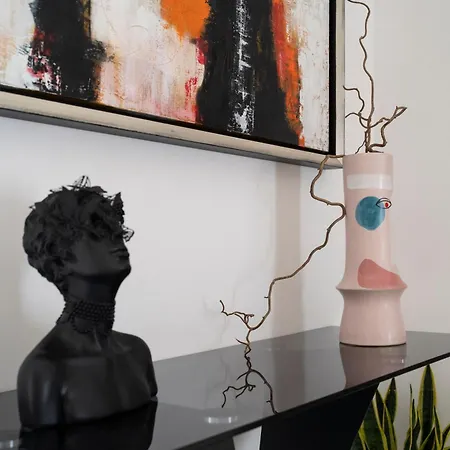 Pietra Viva E Relax فندق مبيت وإفطار 4*