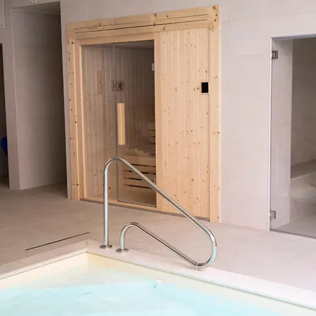 Frühstückspension Pietra Viva E Relax Veglie