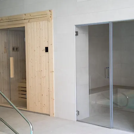 Pietra Viva E Relax Bed & Breakfast Veglie