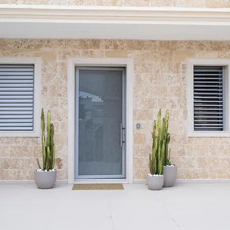 Pietra Viva E Relax 4*