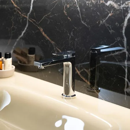 Pietra Viva E Relax فندق مبيت وإفطار 4*