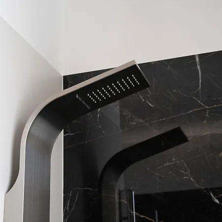 فندق مبيت وإفطار Pietra Viva E Relax فيليي