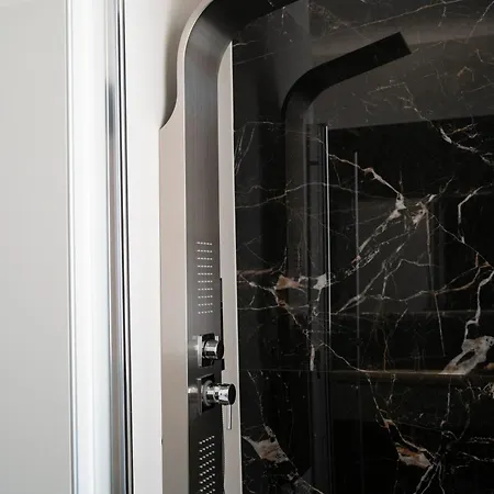 Frühstückspension Pietra Viva E Relax 4*