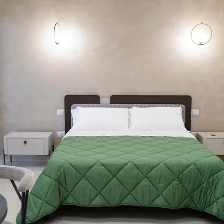 Pietra Viva E Relax 4*