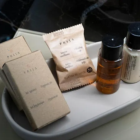 Pietra Viva E Relax فيليي