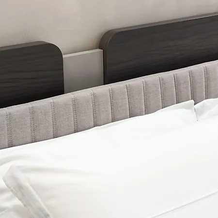 Pietra Viva E Relax Veglie