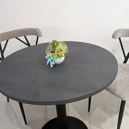 Pietra Viva E Relax فندق مبيت وإفطار