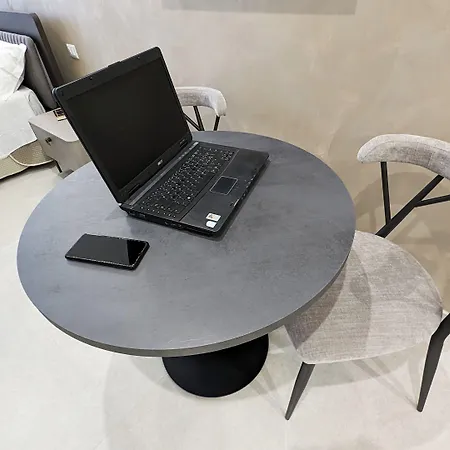 Pietra Viva E Relax 4* فيليي