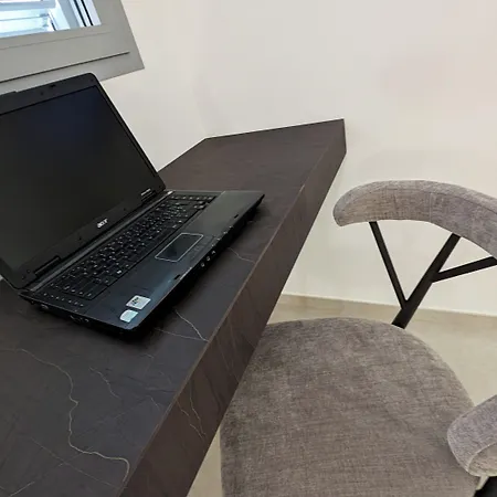 Pietra Viva E Relax 4*