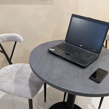 Pietra Viva E Relax فندق مبيت وإفطار