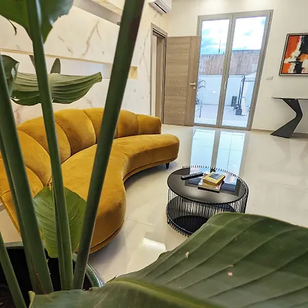 Pietra Viva E Relax 4* فيليي