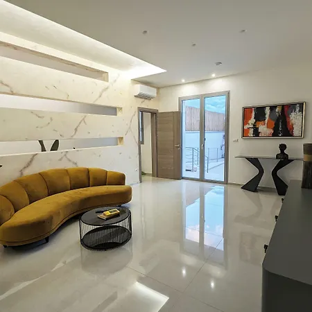 Pietra Viva E Relax فندق مبيت وإفطار 4*