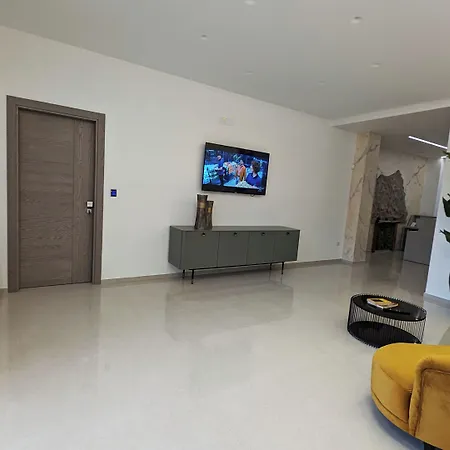 Pietra Viva E Relax 4*