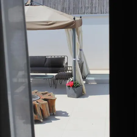 Pietra Viva E Relax 4* Велье