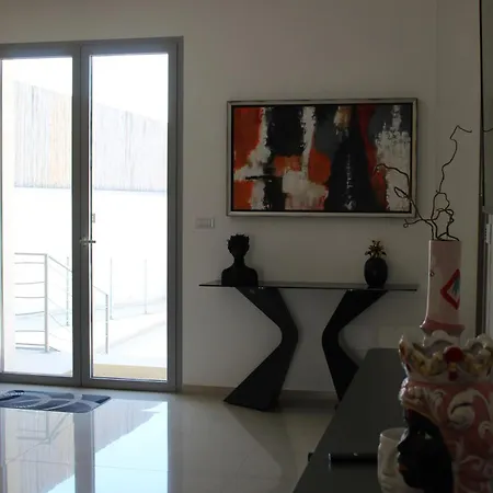 Pietra Viva E Relax